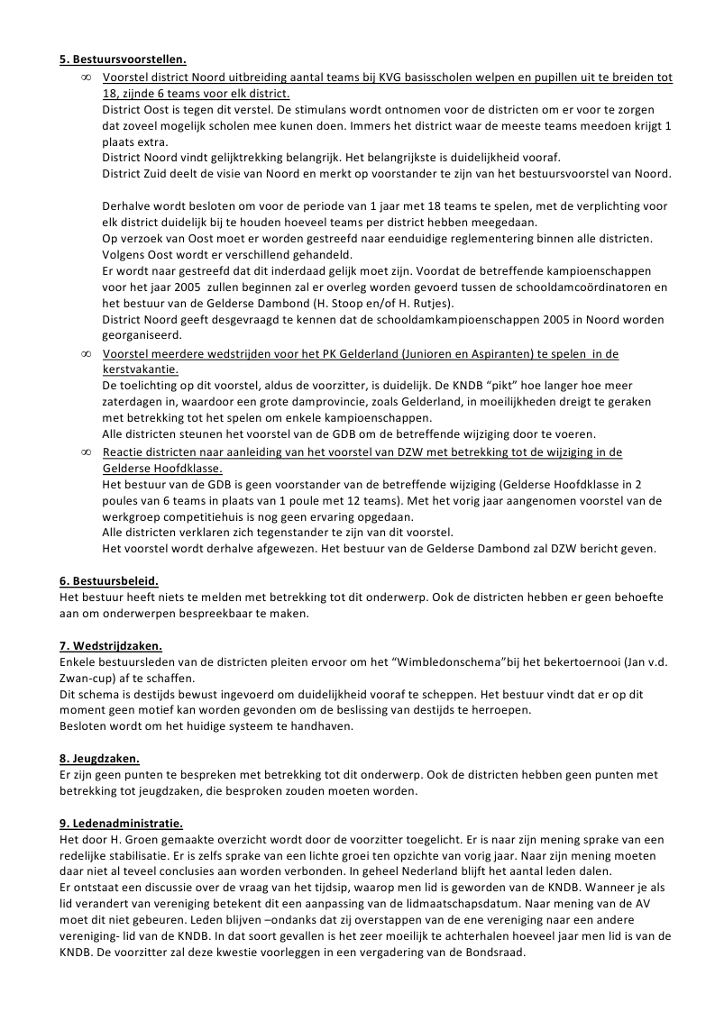 2004 voorjaarsverslag.pdf (pagina 7)